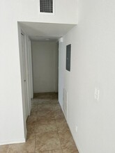 821 5th St in West Palm Beach, FL - Building Photo - Building Photo