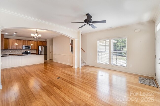 286 Liverpool Rd in Rock Hill, SC - Building Photo - Building Photo