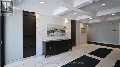 630-630 Sauve St in Milton, ON - Building Photo - Building Photo