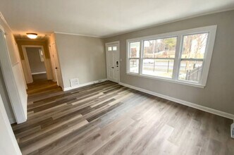 2122 Kilborne Dr in Charlotte, NC - Building Photo - Building Photo