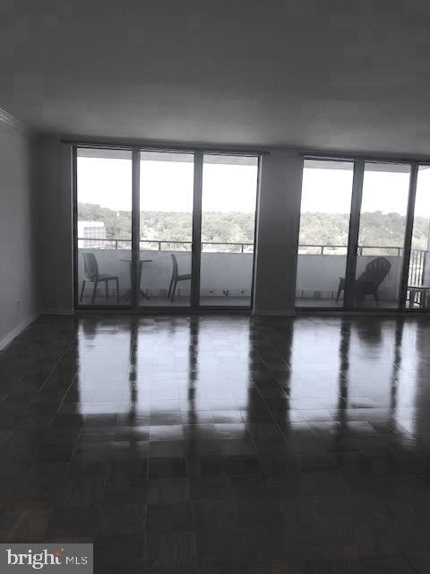 5101 River Rd-Unit -1401 in Bethesda, MD - Building Photo - Building Photo