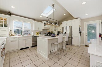 14 Vinton St in Long Beach, NY - Building Photo - Building Photo