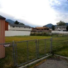 558 N 800 E, Unit #7