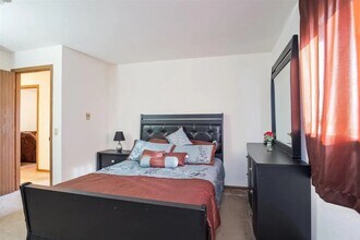 1148 Morraine View Dr in Madison, WI - Building Photo - Building Photo