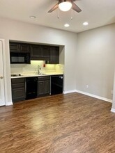 1 Watkins Way in Bella Vista, AR - Building Photo - Building Photo