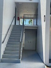 1151 Lake Terry Dr in West Palm Beach, FL - Building Photo - Building Photo