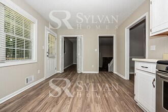 292 Tunis Rd in Mcdonough, GA - Building Photo - Building Photo