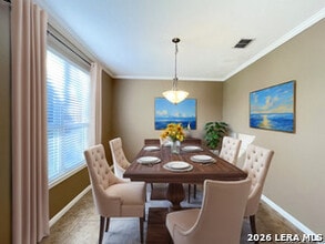 26311 Timberline Dr in San Antonio, TX - Foto de edificio - Building Photo