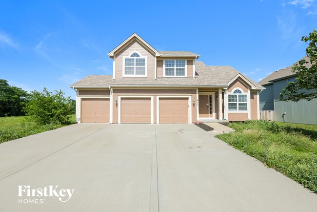 property at 612 Wright Valley Rd