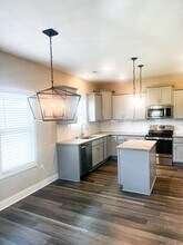 182 Turkey Trot Ln in Raeford, NC - Building Photo - Building Photo