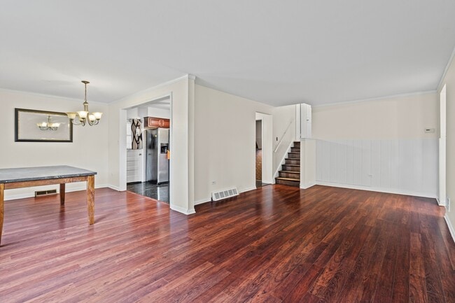 12238 S Lawndale Ave in Chicago, IL - Building Photo - Building Photo