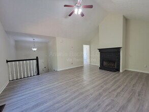 120 Buddy Blvd in Mcdonough, GA - Building Photo - Building Photo