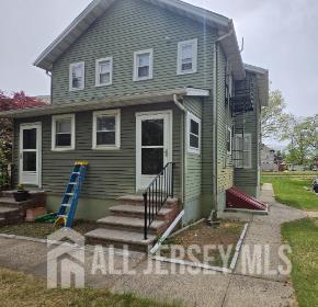 138 Hamilton Blvd in Piscataway, NJ - Building Photo - Building Photo