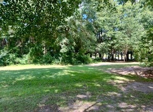 134 Covington Pl in Thomasville, GA - Building Photo - Building Photo