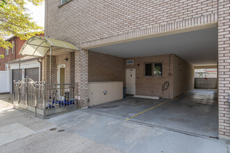 2370 62nd St in Brooklyn, NY - Building Photo - Building Photo