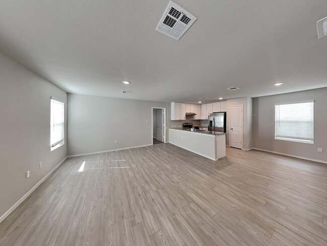 property at 7307 Cultivator Way