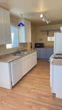 3903 San Pablo Ave in Oceanside, CA - Building Photo - Building Photo