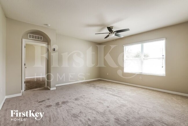 1478 Silverado Flats St in Kissimmee, FL - Building Photo - Building Photo