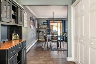 7B Gagnon Hill Rd in Rollinsford, NH - Building Photo - Building Photo