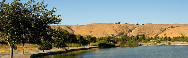 Apartamentos Alquiler en Fremont, CA