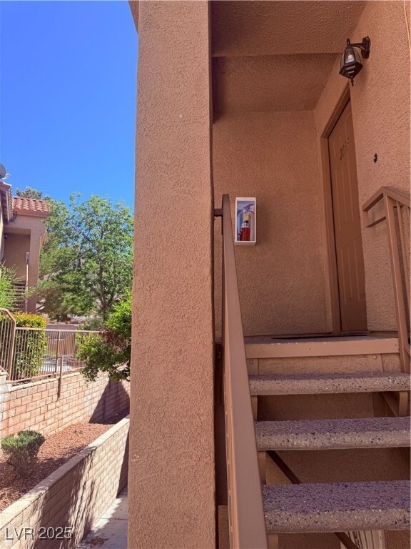 2110 Los Feliz St in Las Vegas, NV - Building Photo - Building Photo