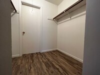 River Oaks Apartments photo'
