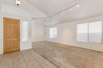 6321 S 4 Peaks Pl in Chandler, AZ - Building Photo - Building Photo