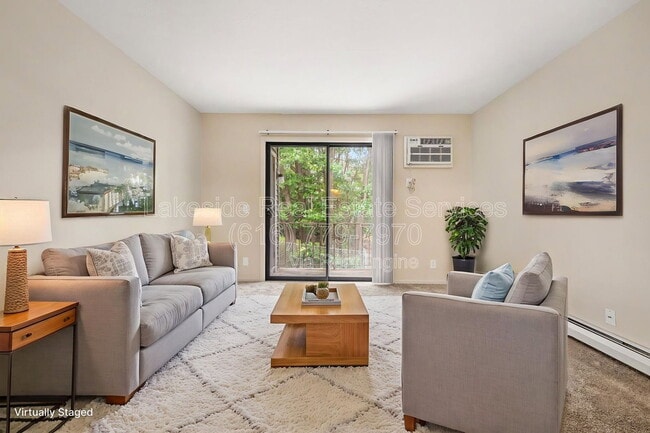 property at 1013 36th St SW
