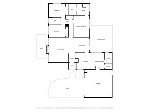 11923 Briar Forest Dr in Houston, TX - Building Photo - Building Photo