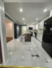 509 Northampton Rd in Fayetteville, NC - Building Photo - Building Photo