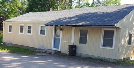 251 Samsonville Rd in Kerhonkson, NY - Building Photo - Other