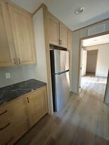 6621 W Ridge Rd in Fairview, PA - Building Photo