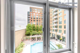 12025 Town Square St in Reston, VA - Building Photo - Building Photo