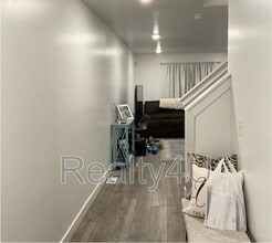 1088 Waterway Ln in Saratoga Springs, UT - Building Photo - Building Photo
