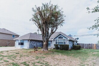 2314 Skipcha Dr in Harker Heights, TX - Building Photo - Building Photo