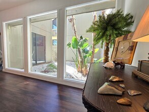 123 Woodland Pl in Osprey, FL - Building Photo - Building Photo