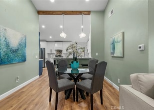 28311 Nolte St in Santa Clarita, CA - Building Photo - Building Photo