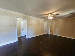1310 NW Maple Ave in Lawton, OK - Building Photo - Building Photo