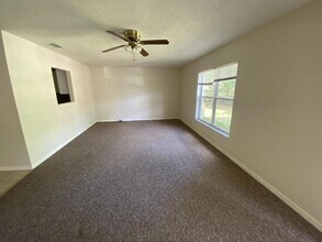 1091 N Lion Cub Point in Lecanto, FL - Building Photo - Building Photo