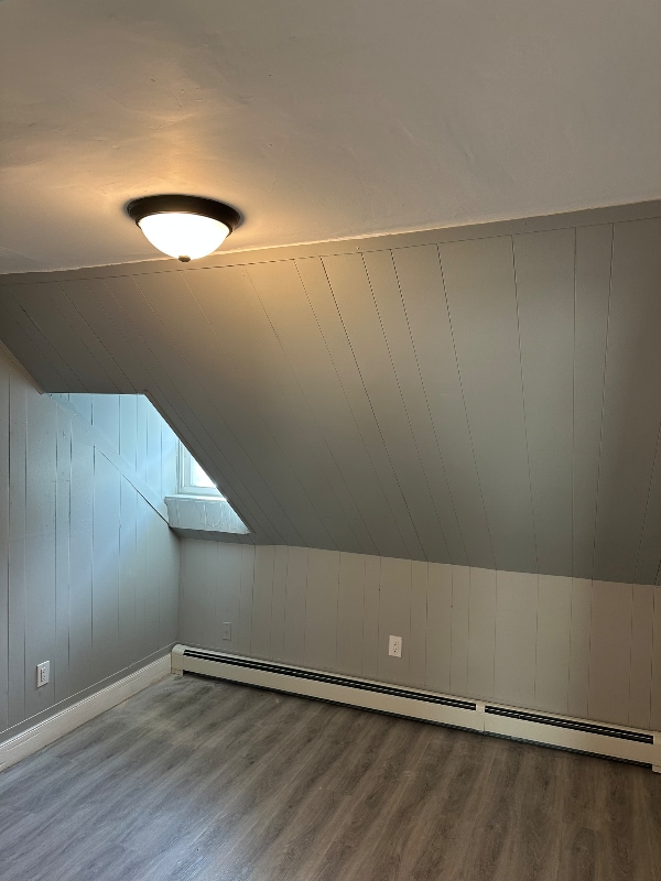 90 Superior St in Providence, RI - Foto de edificio - Building Photo