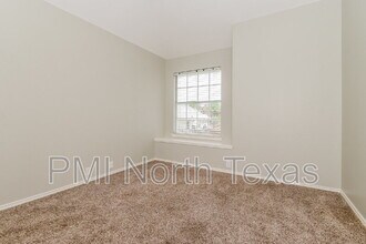 2713 Summit View Dr in Plano, TX - Building Photo - Building Photo