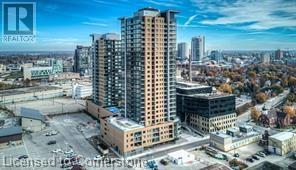 108 Garment St