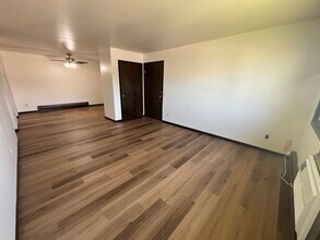 Sunset Lane Apartments in Waunakee, WI - Building Photo - Building Photo