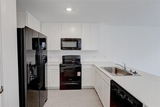 800 Sandhill Crane Ln in Princeton, TX - Building Photo - Building Photo