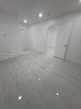 12328 SW 259th St in Homestead, FL - Building Photo - Building Photo
