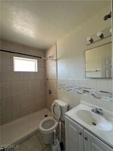 1935 Ricardo Ave in Ft. Myers, FL - Building Photo - Building Photo