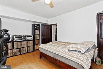 2623 E Huntingdon St in Philadelphia, PA - Building Photo - Building Photo