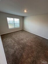 5450 Peach Dr in Milton, FL - Building Photo - Building Photo