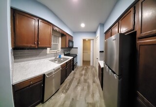 4216 Adams St in Kansas City, KS - Building Photo - Building Photo