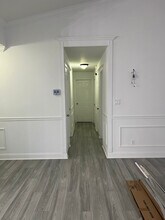 2522 Albaca Dr in Orlando, FL - Building Photo - Building Photo